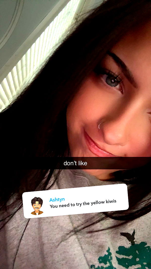 lew12001 image ~ Altpins