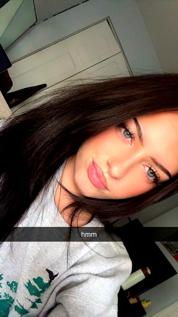 lew12001 image ~ Altpins