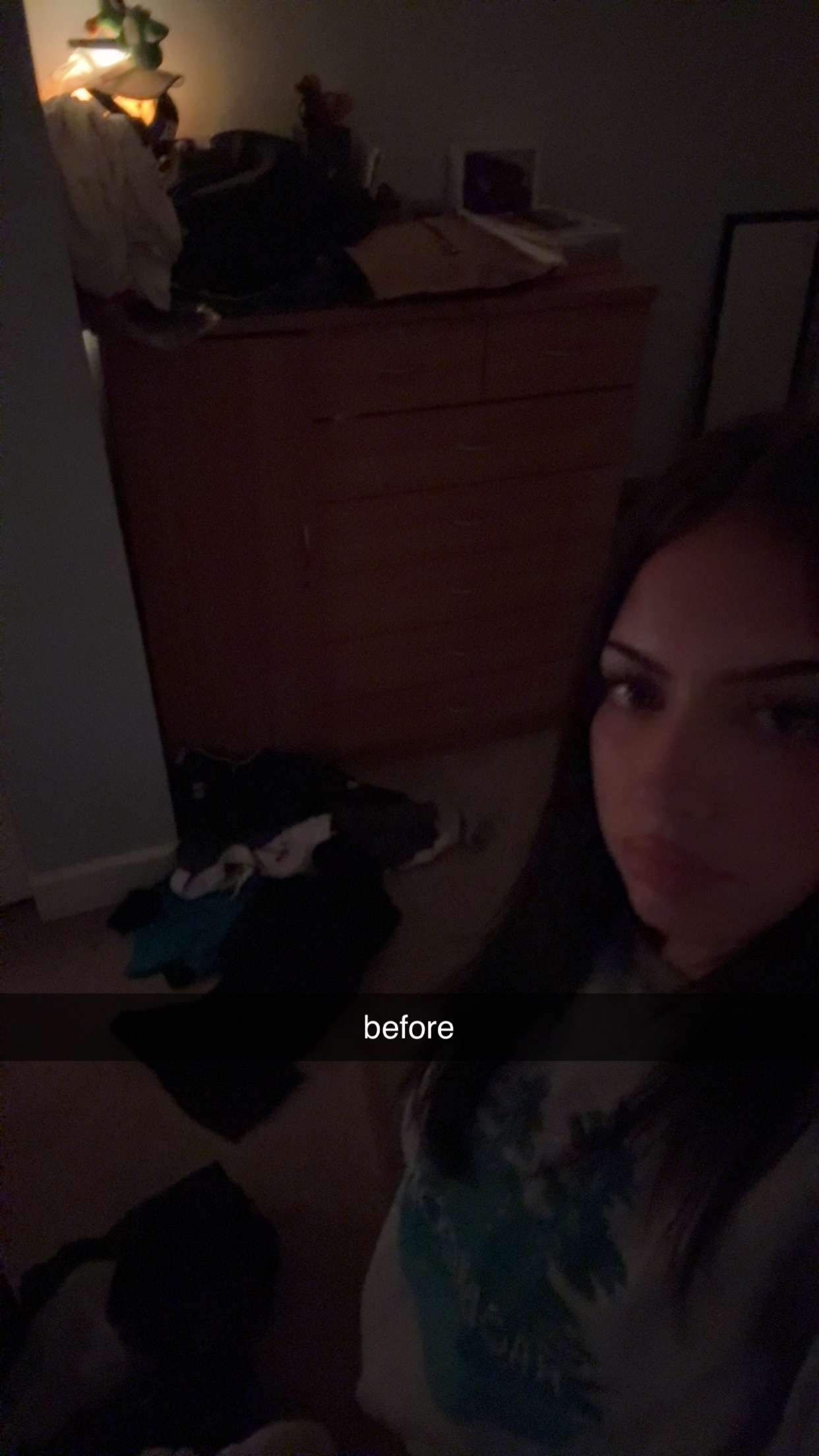 lew12001 snapchat image archive image