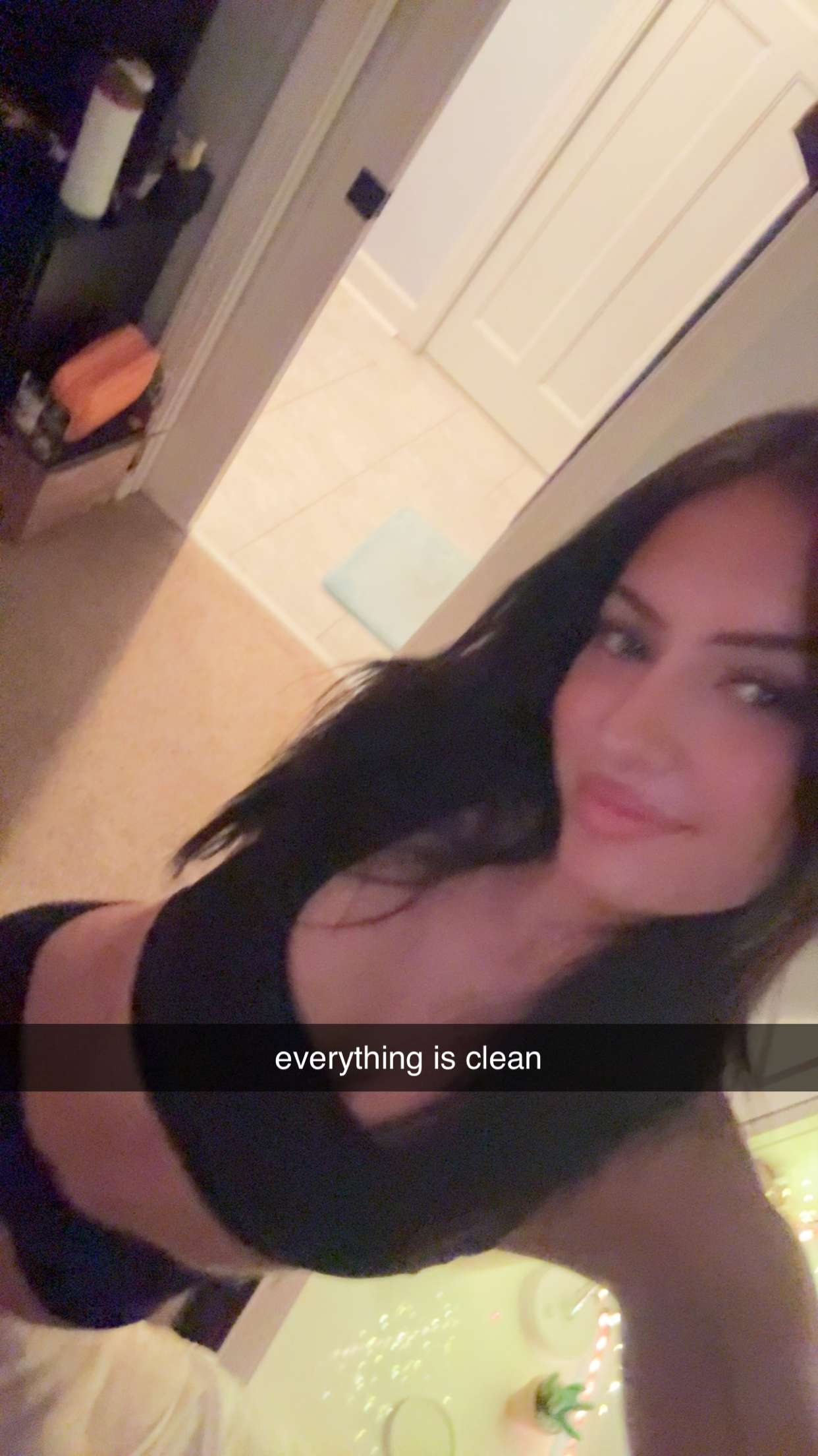 lew12001 snapchat image archive image