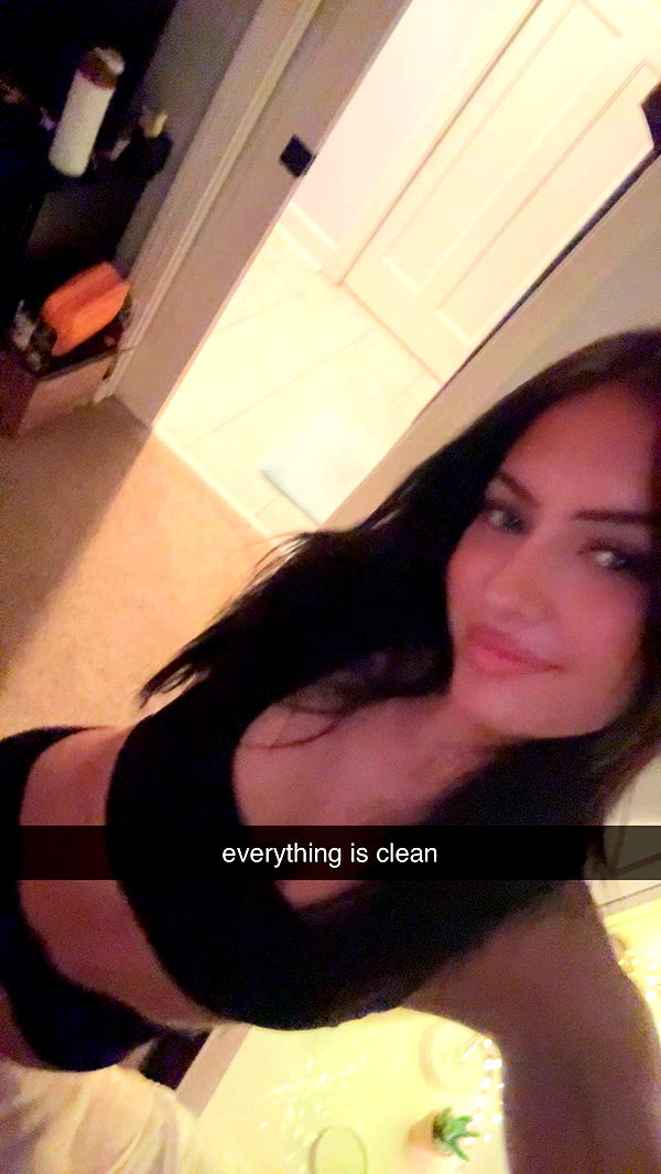 lew12001 image ~ Altpins