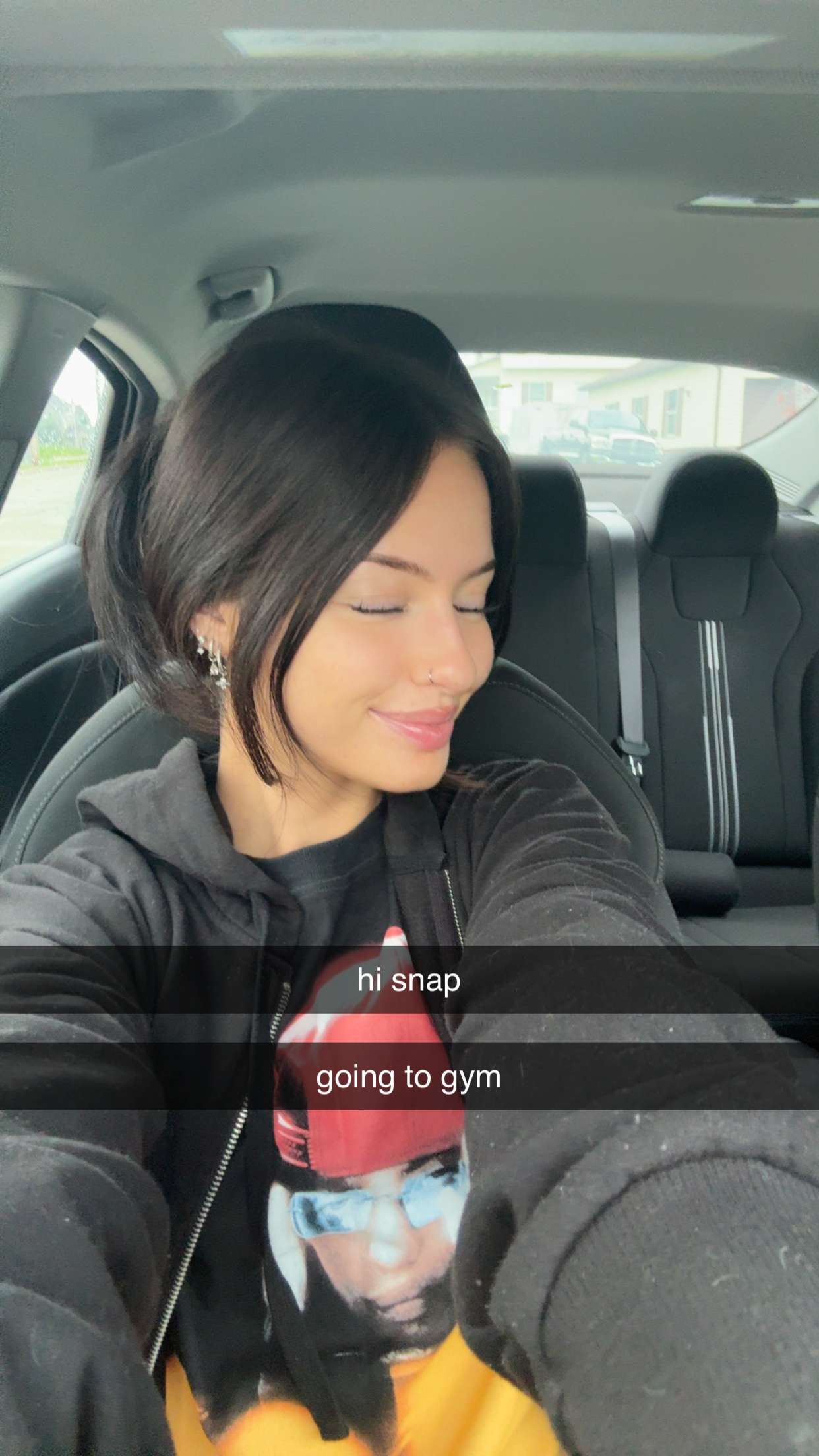 lew12001 snapchat image archive image