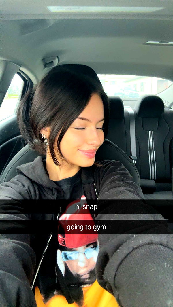 lew12001 image ~ Altpins