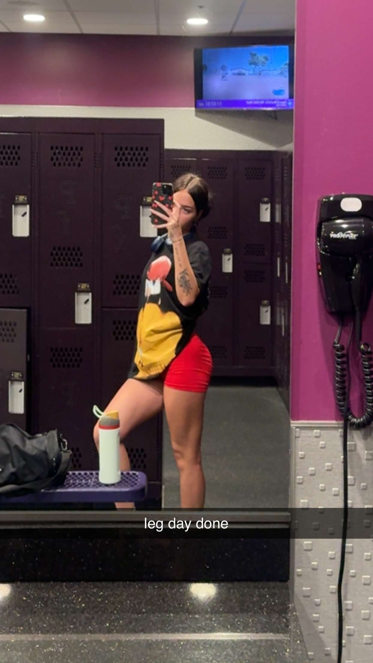 lew12001 snapchat image archive image