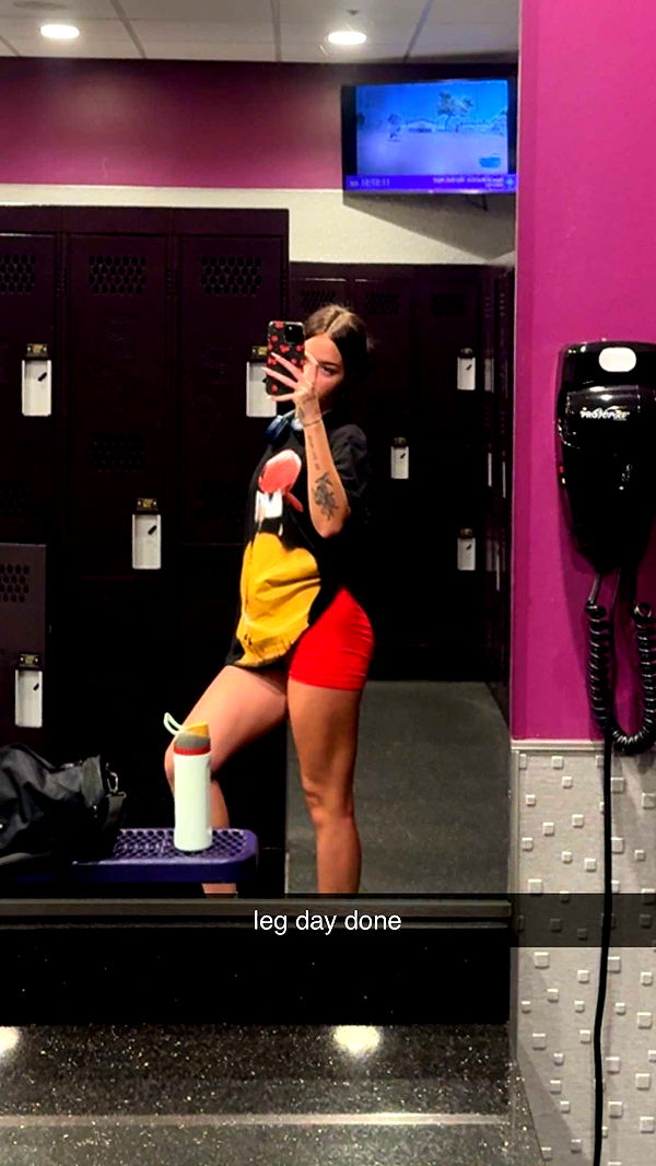 lew12001 image ~ Altpins