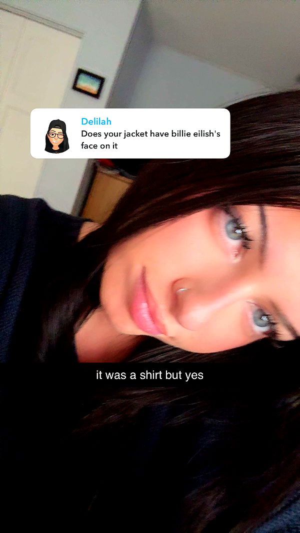 lew12001 image ~ Altpins