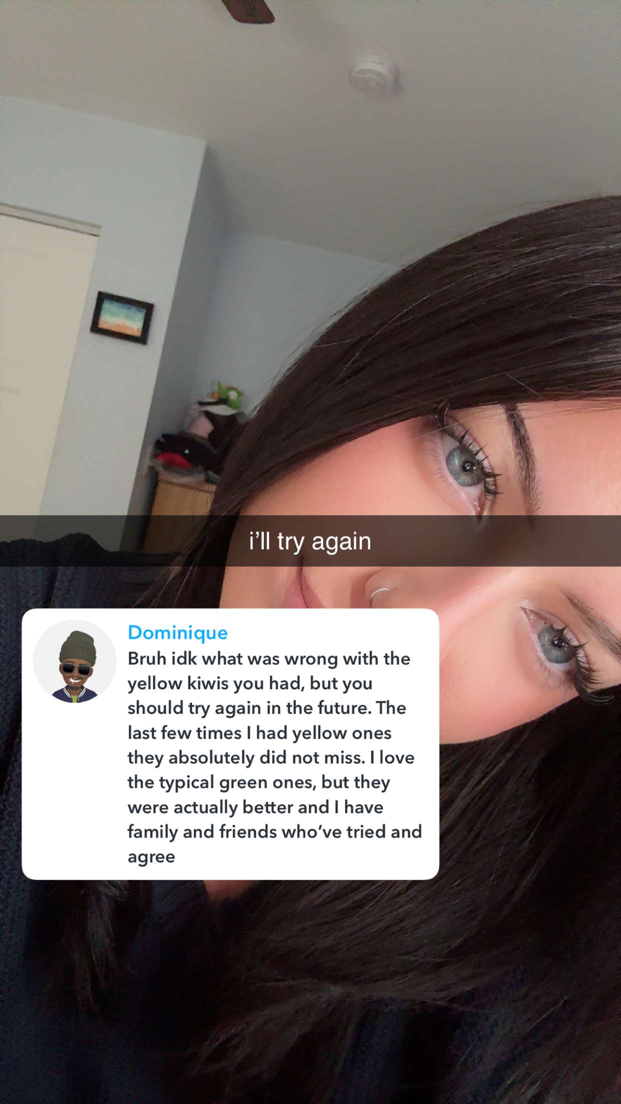 lew12001 snapchat image archive image