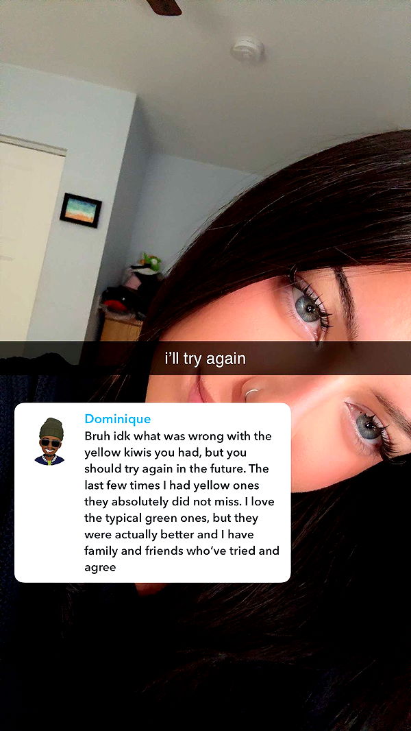 lew12001 image ~ Altpins