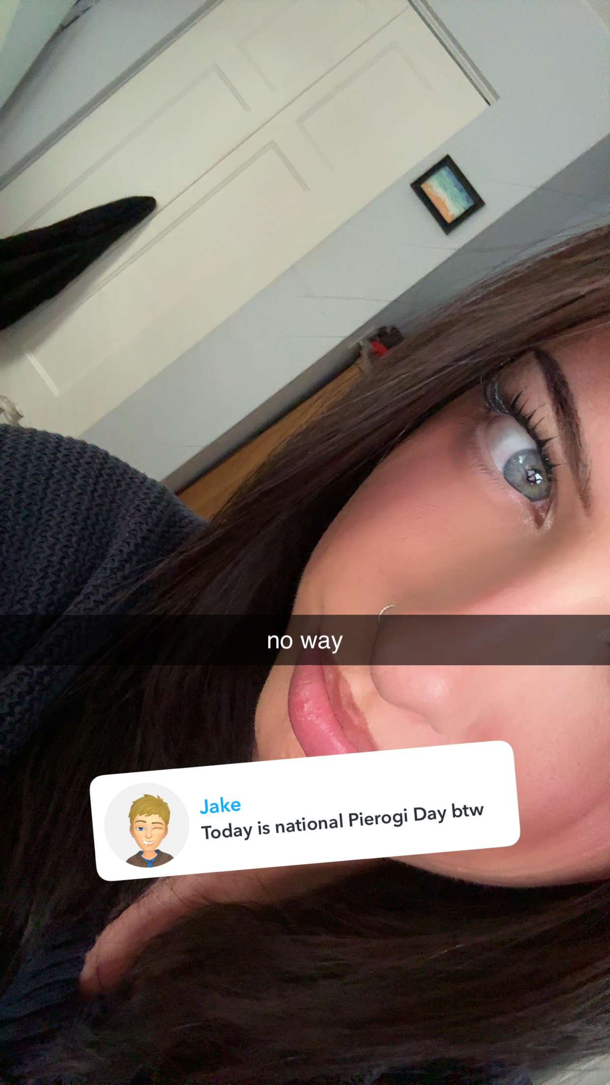 lew12001 snapchat image archive image