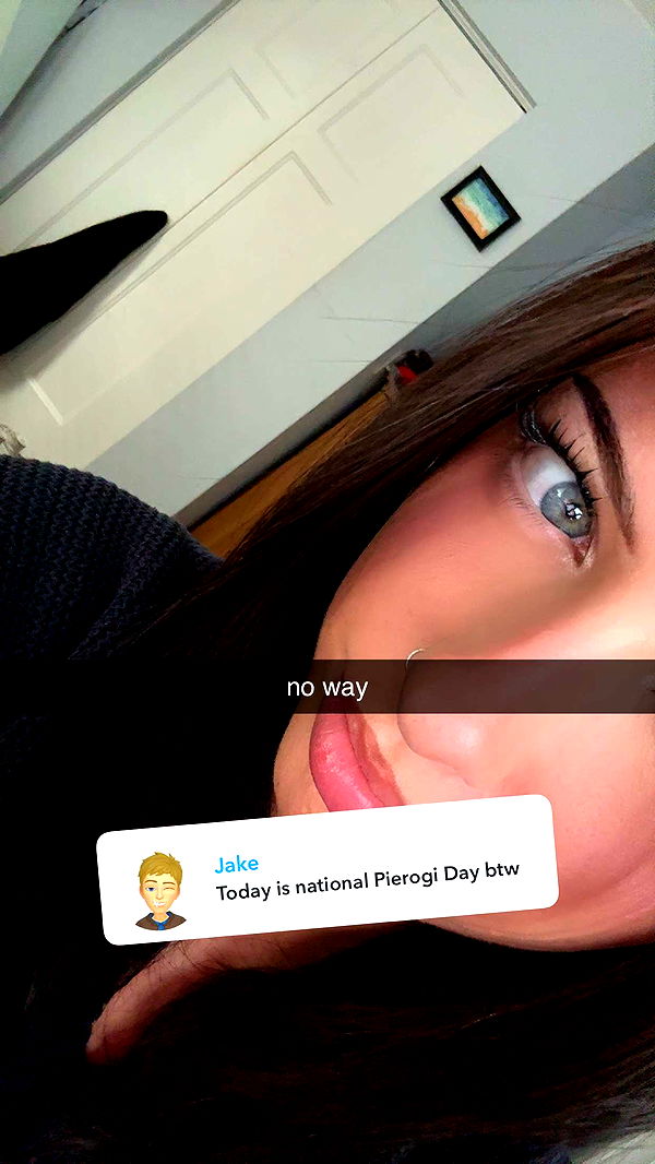 lew12001 image ~ Altpins