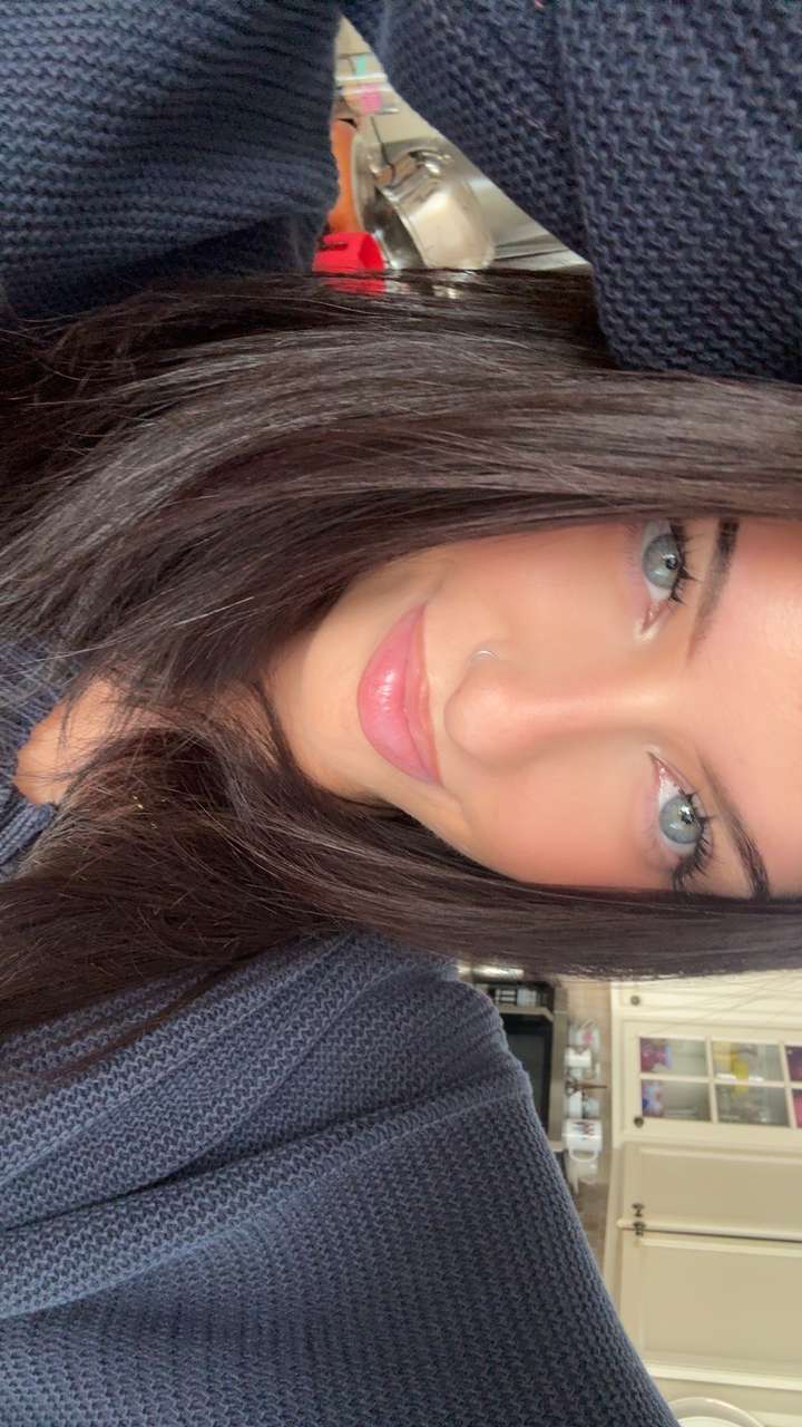 lew12001 snapchat image archive image