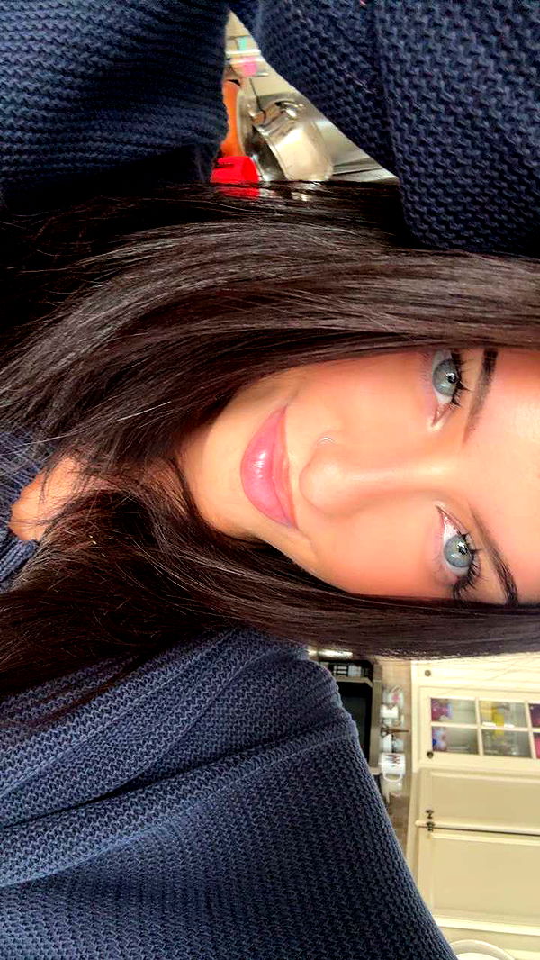 lew12001 image ~ Altpins