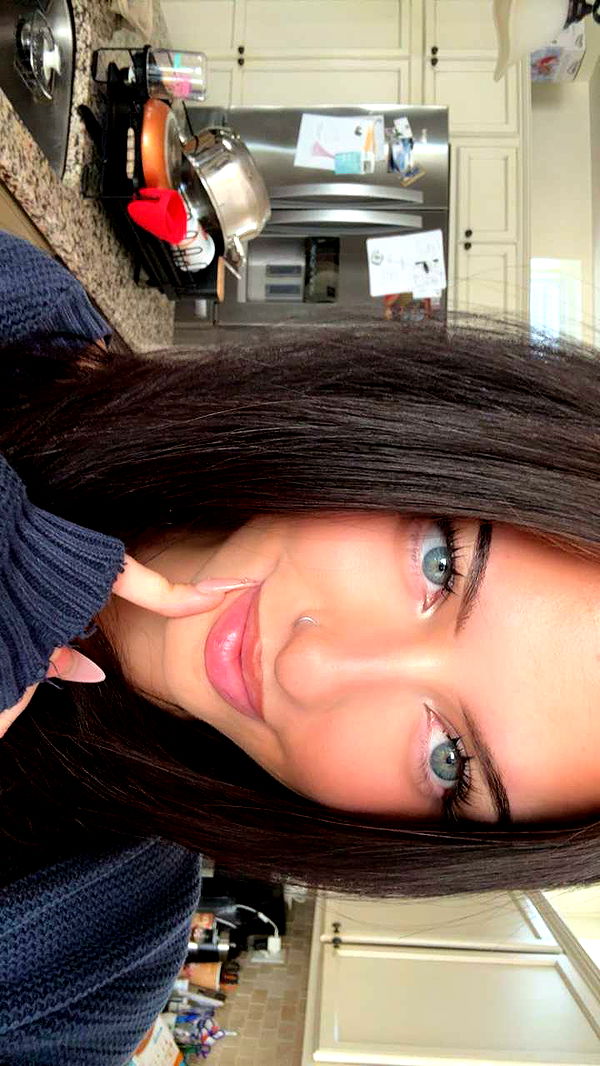 lew12001 image ~ Altpins