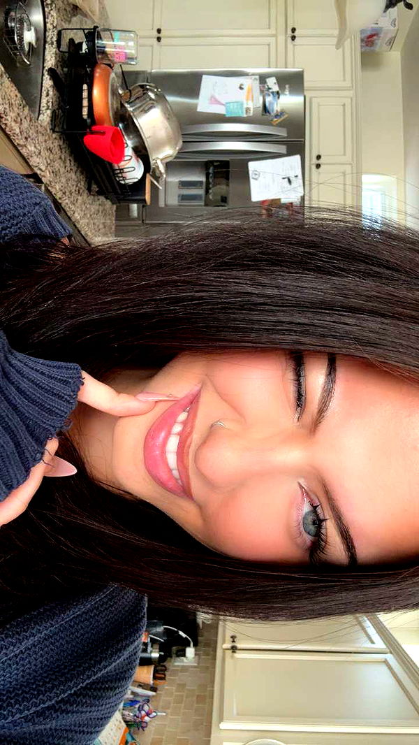 lew12001 image ~ Altpins