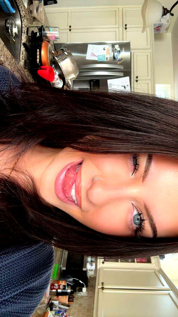 lew12001 image ~ Altpins