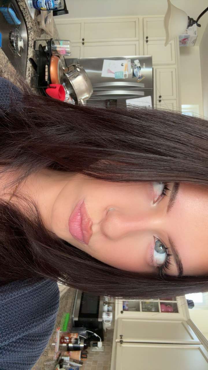 lew12001 snapchat image archive image