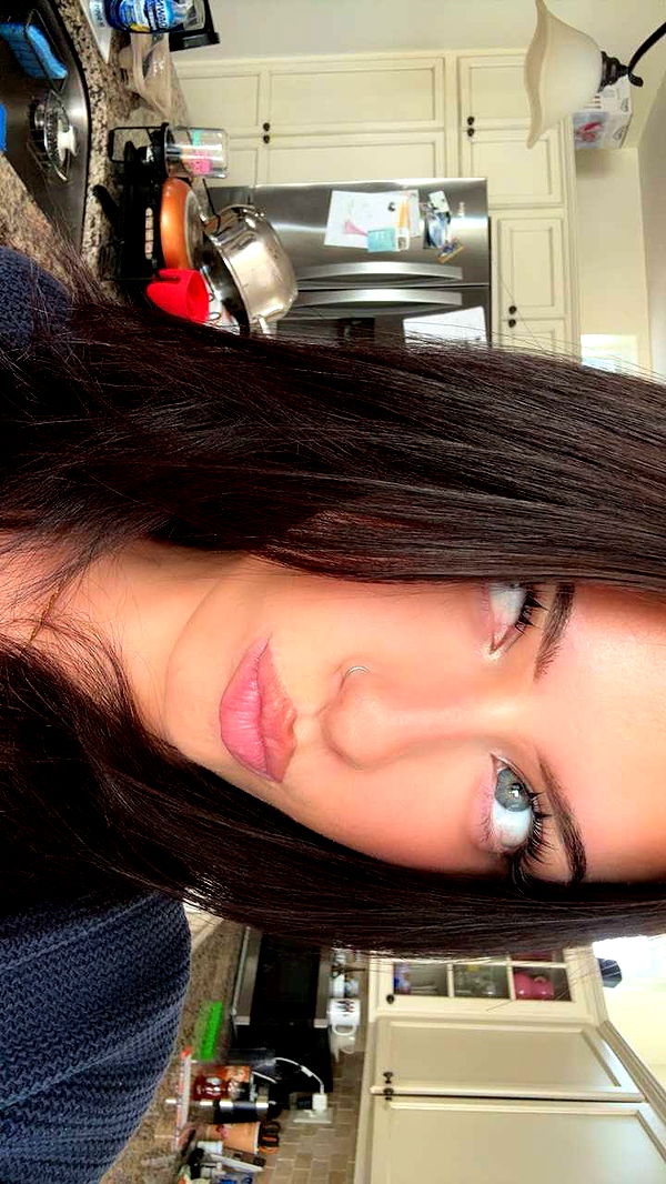 lew12001 image ~ Altpins