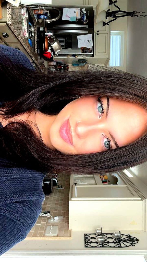 lew12001 image ~ Altpins