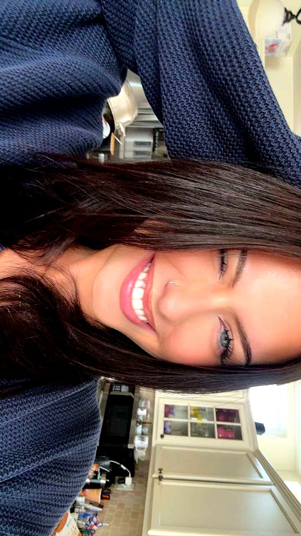 lew12001 image ~ Altpins