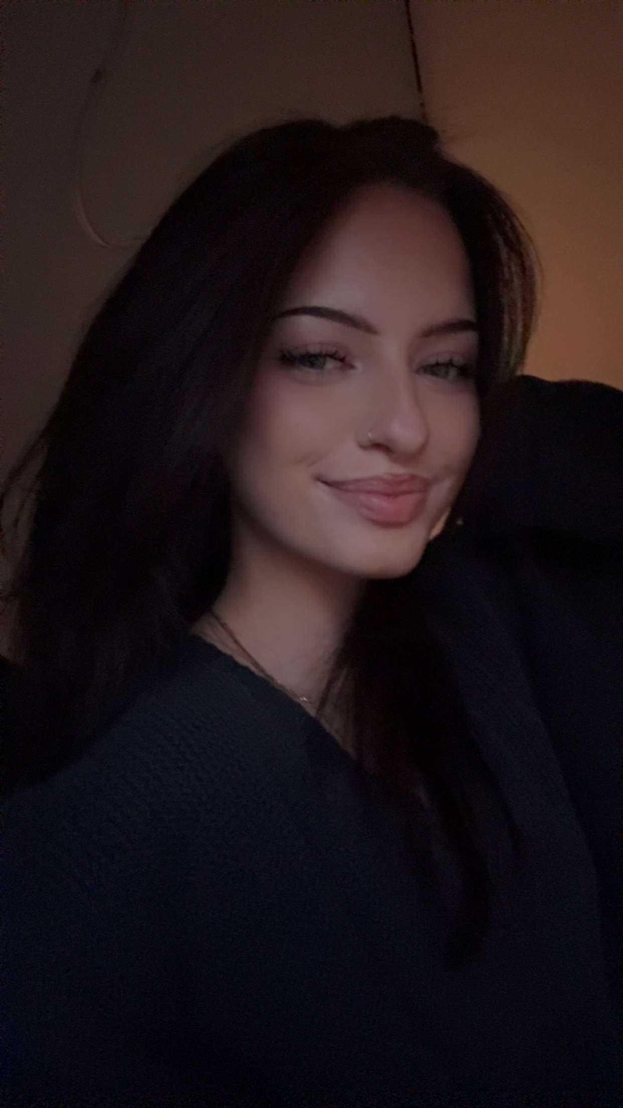 lew12001 snapchat image archive image