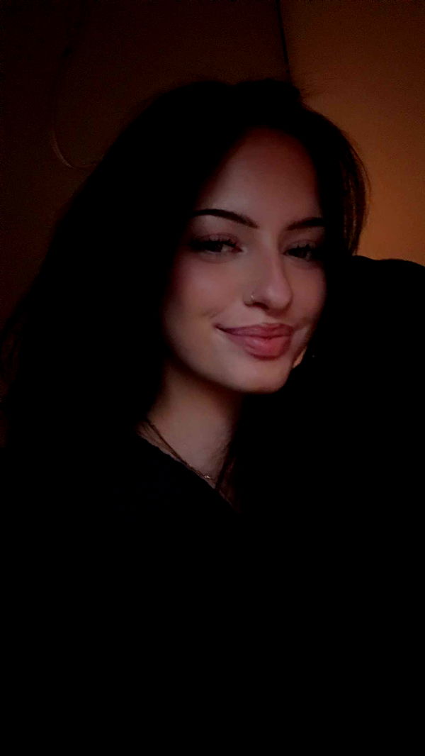 lew12001 image ~ Altpins