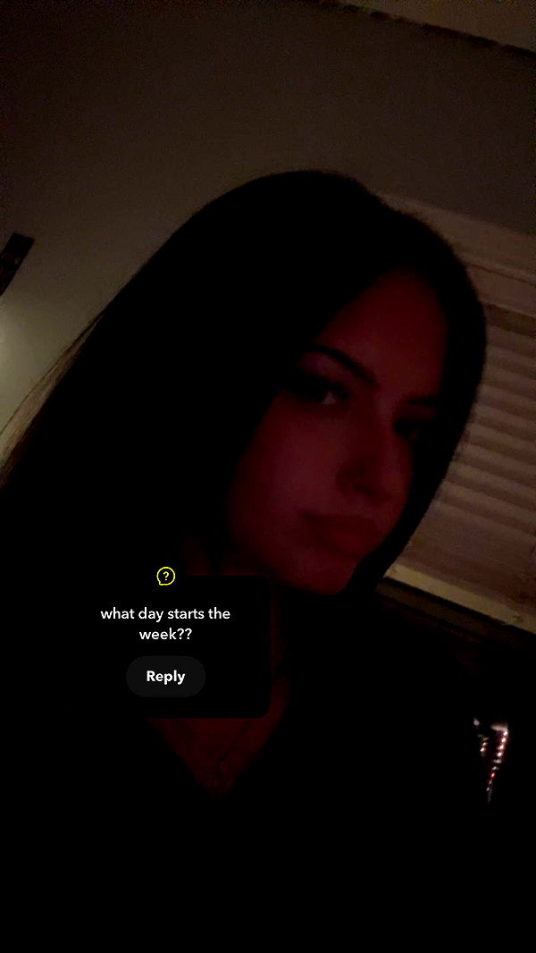 lew12001 image ~ Altpins