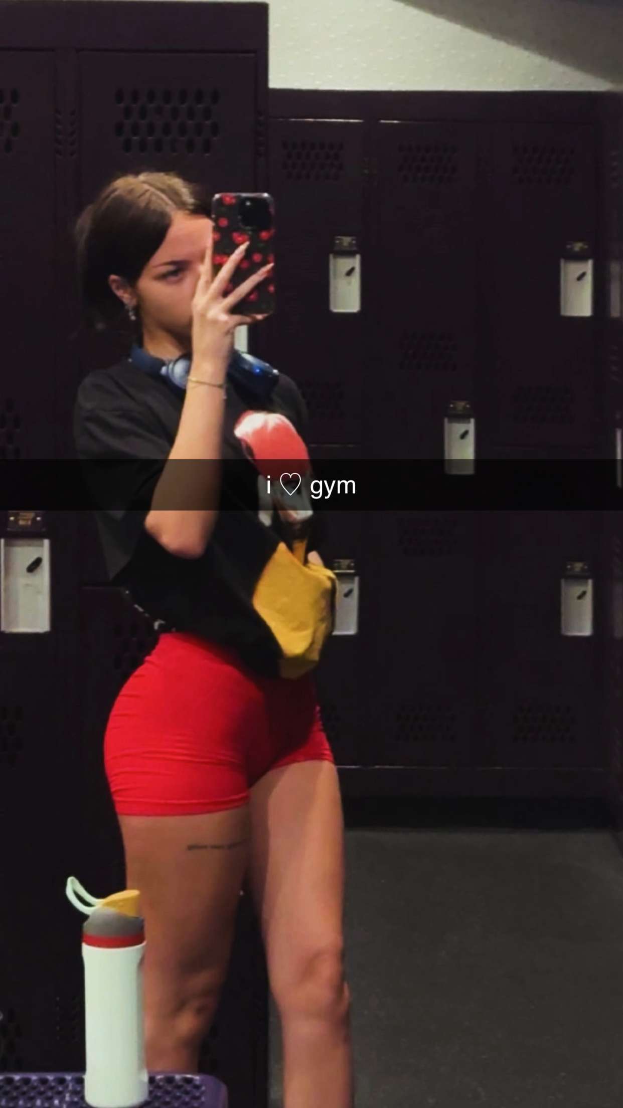 lew12001 snapchat image archive image