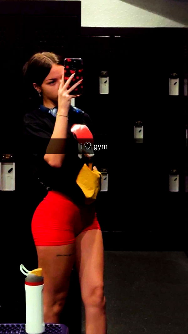 lew12001 image ~ Altpins