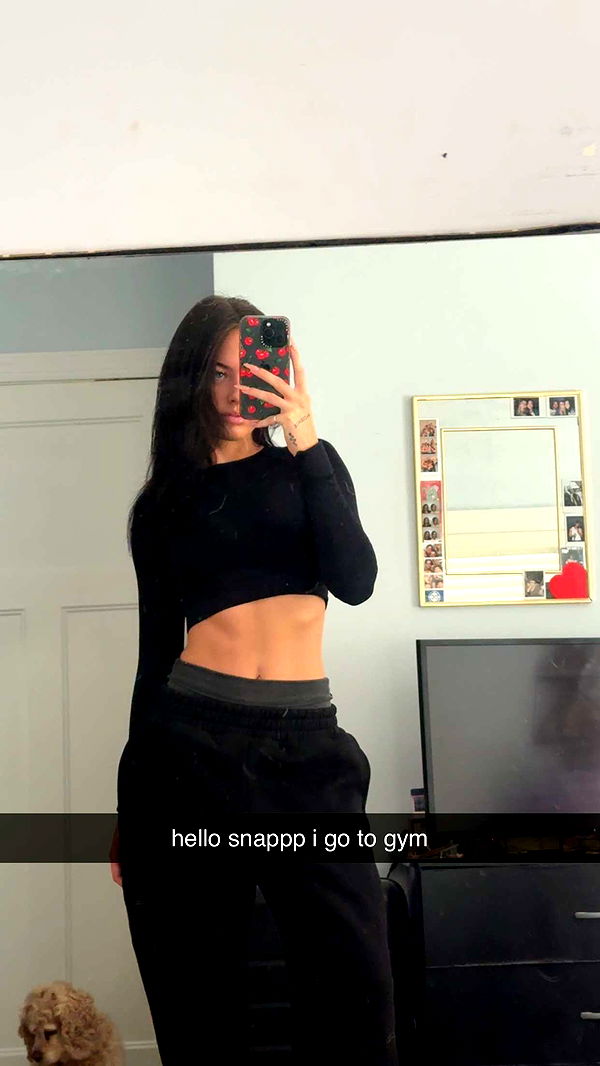 lew12001 image ~ Altpins