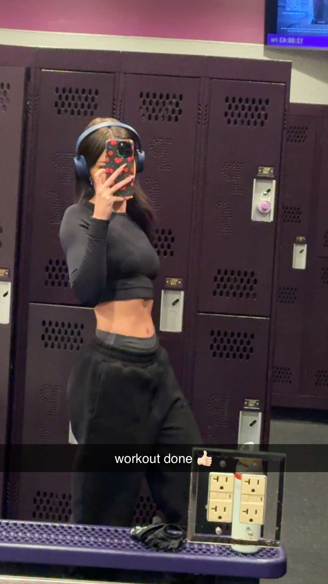 lew12001 snapchat image archive image