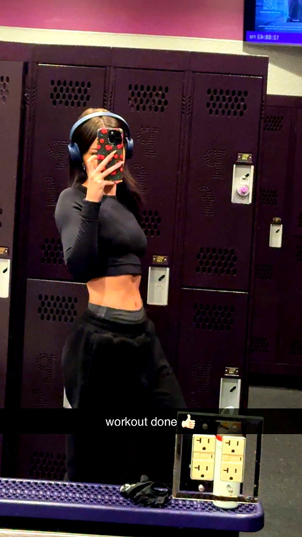 lew12001 image ~ Altpins