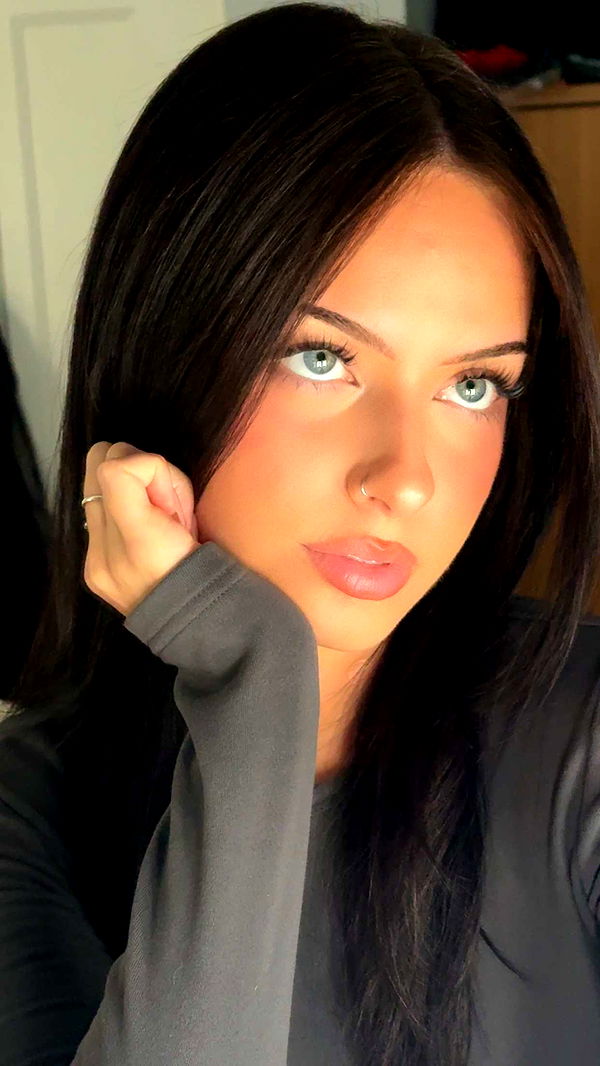 lew12001 image ~ Altpins