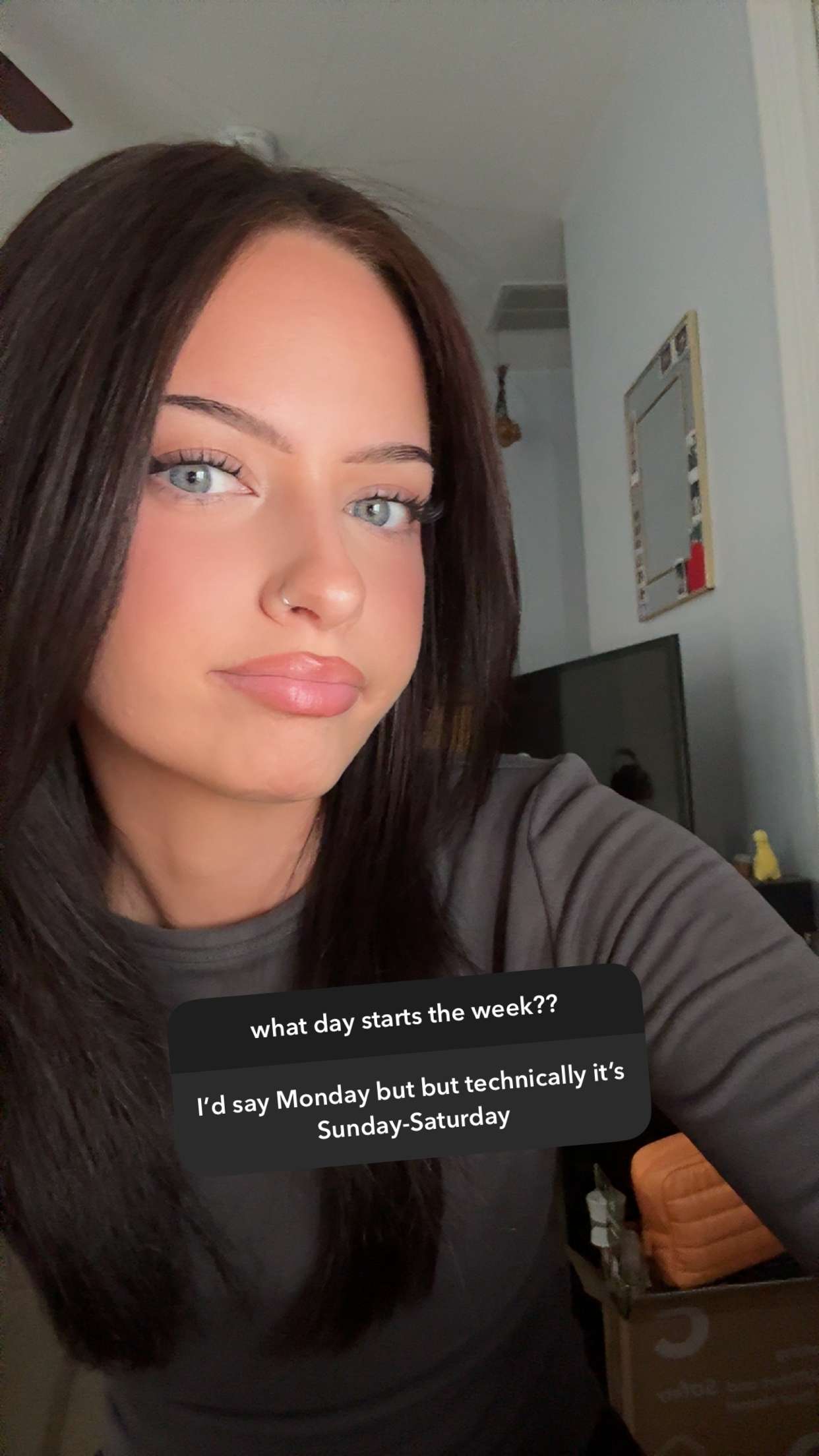 lew12001 snapchat image archive image