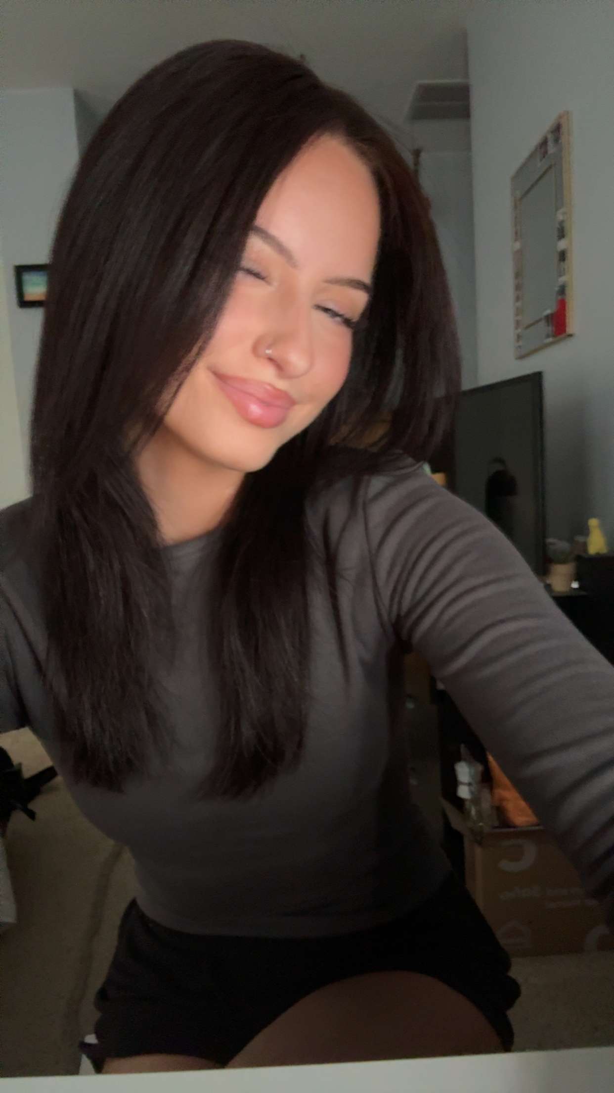 lew12001 snapchat image archive image