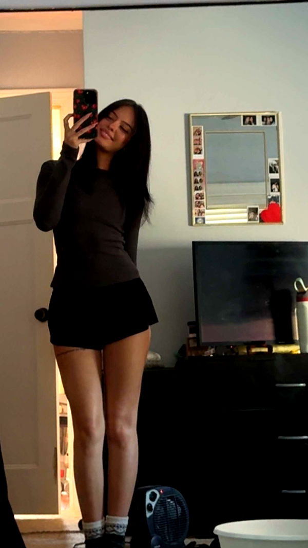 lew12001 image ~ Altpins