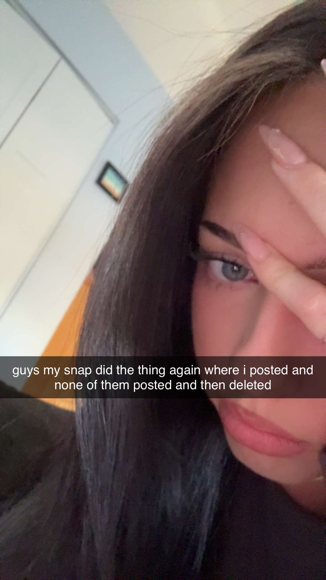 lew12001 snapchat image archive image