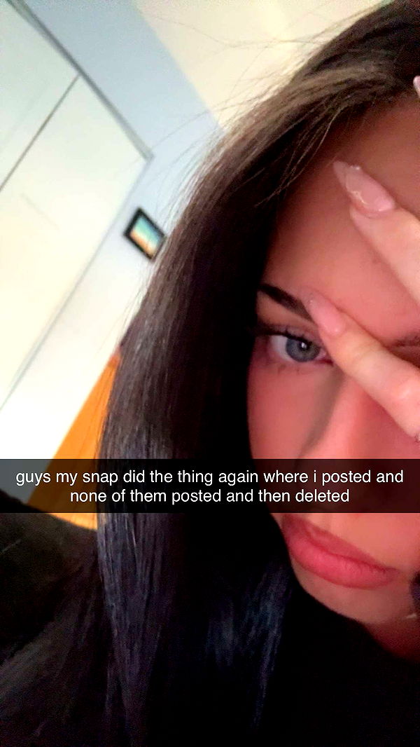 lew12001 image ~ Altpins