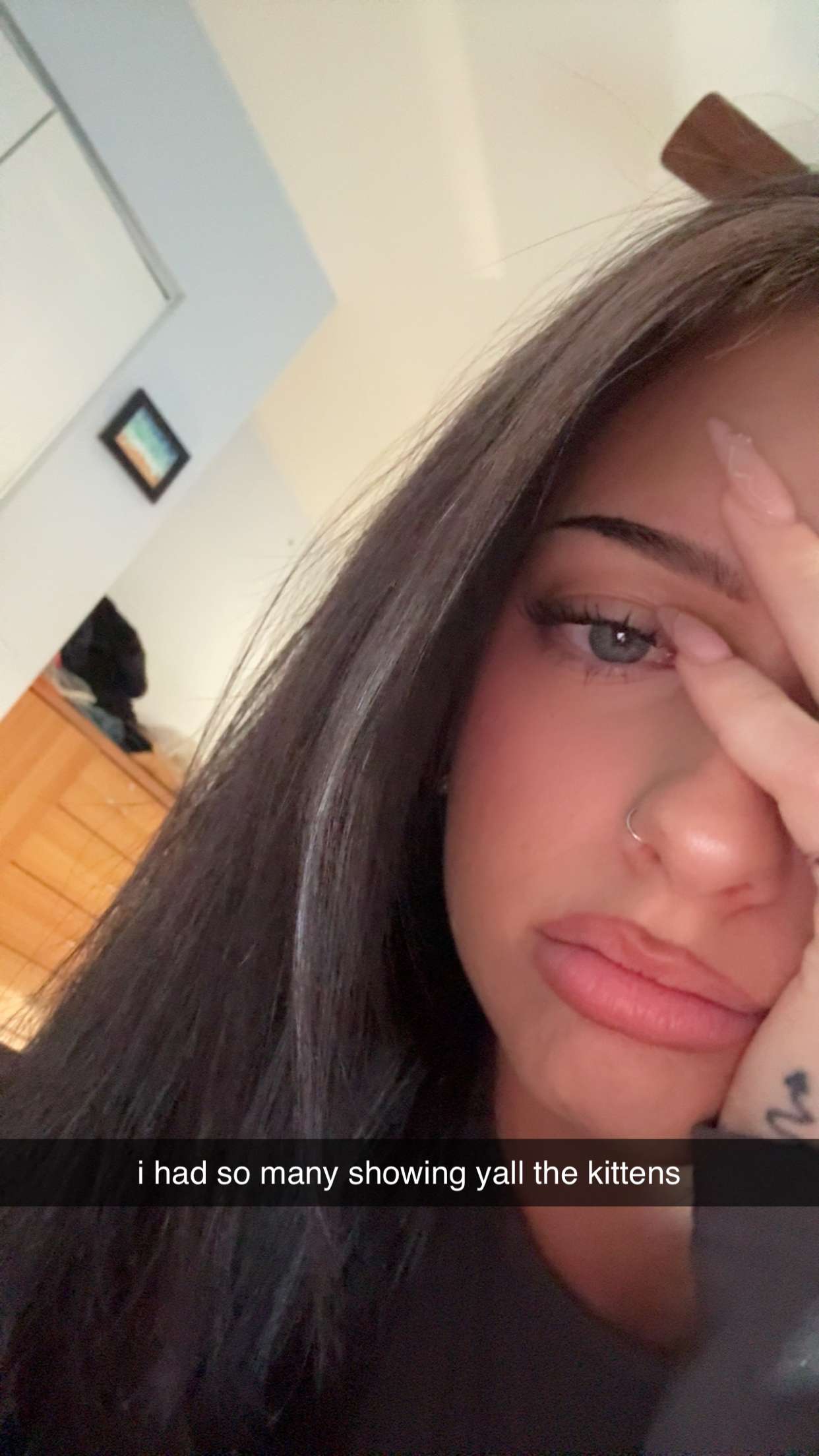 lew12001 snapchat image archive image