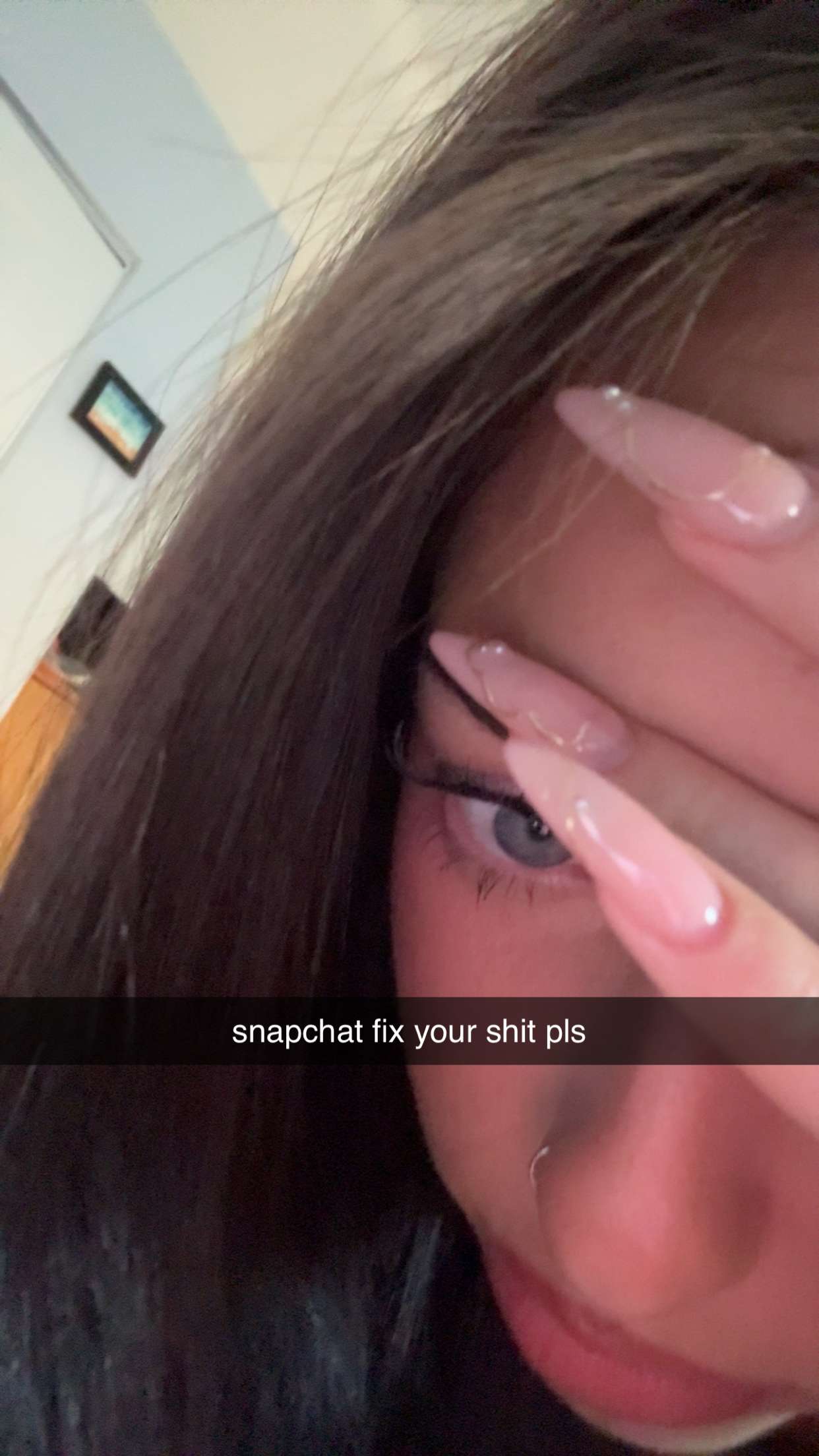 lew12001 snapchat image archive image