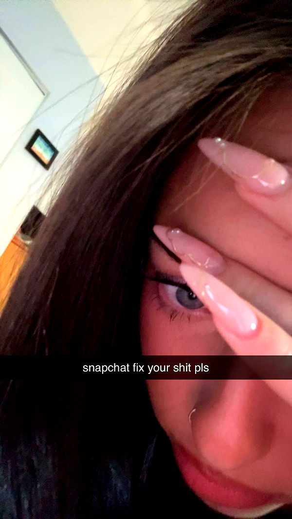 lew12001 image ~ Altpins