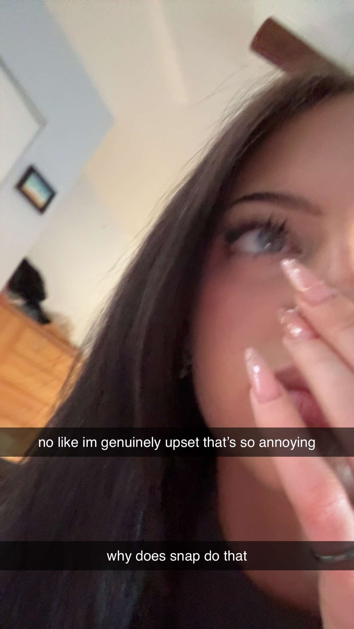 lew12001 snapchat image archive image