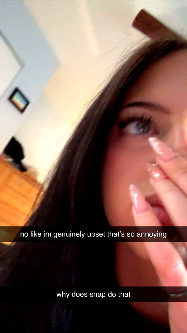 lew12001 image ~ Altpins