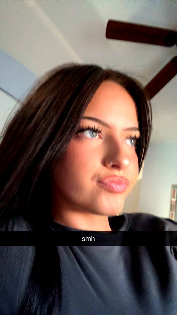 lew12001 image ~ Altpins