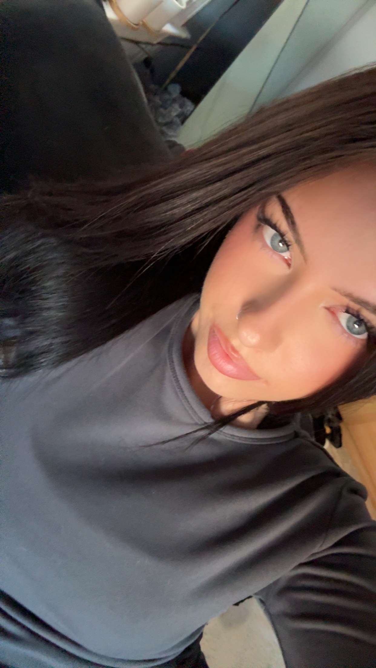 lew12001 snapchat image archive image