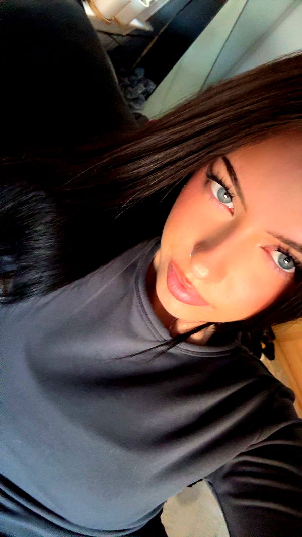 lew12001 image ~ Altpins