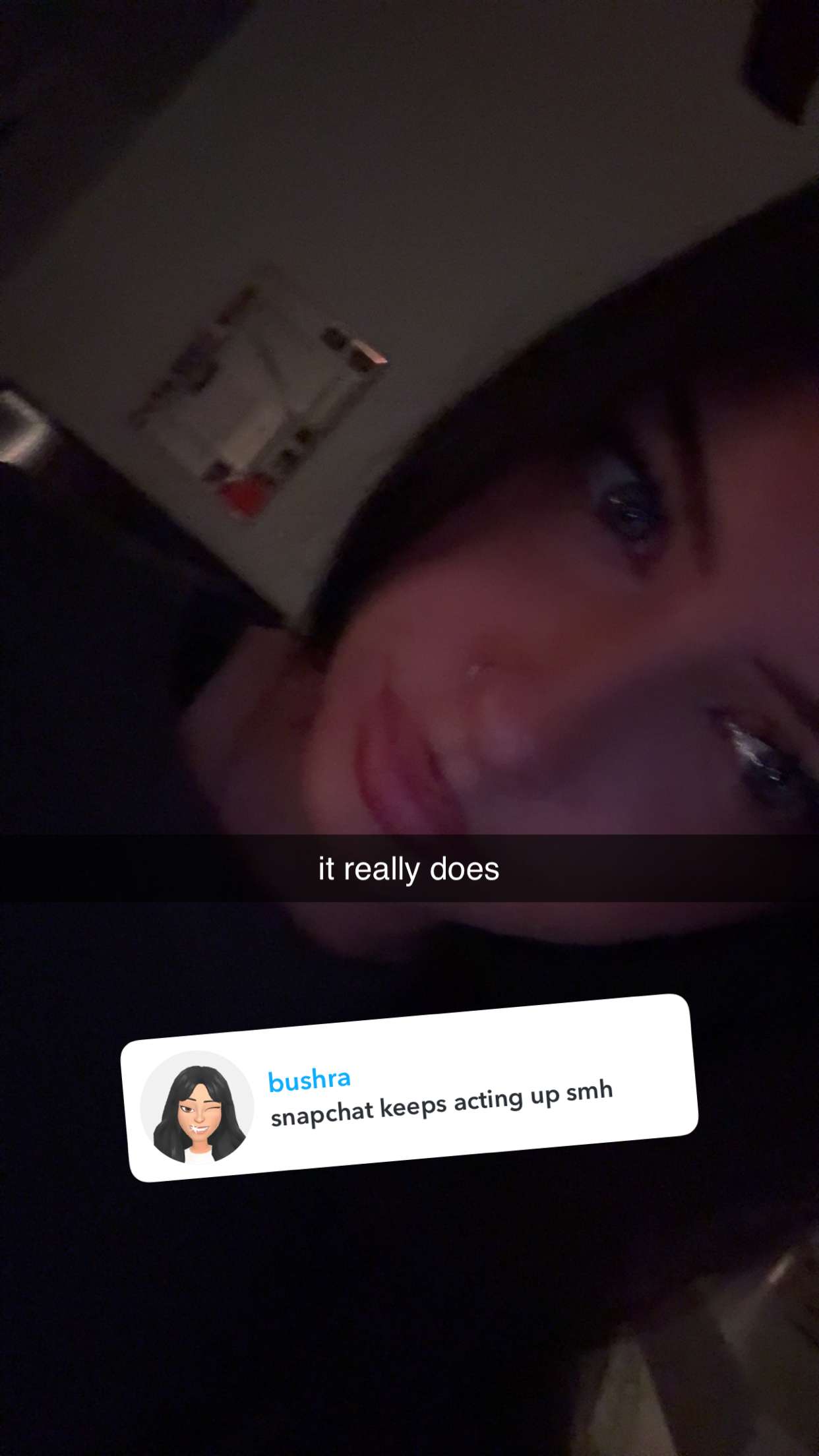 lew12001 snapchat image archive image