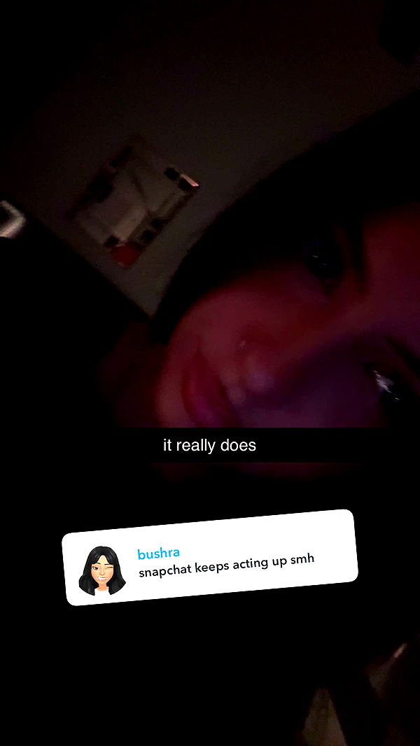 lew12001 image ~ Altpins