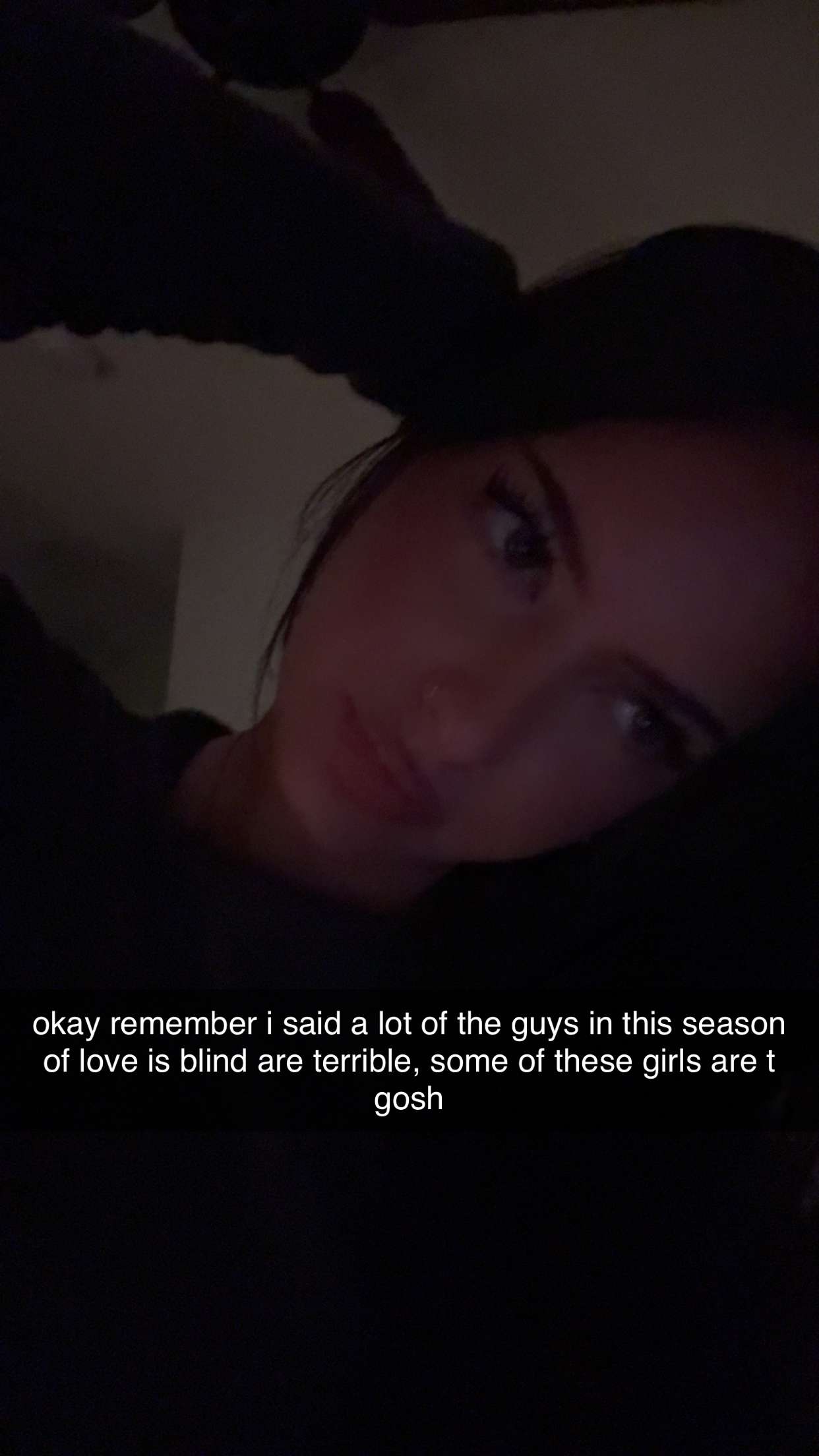 lew12001 snapchat image archive image