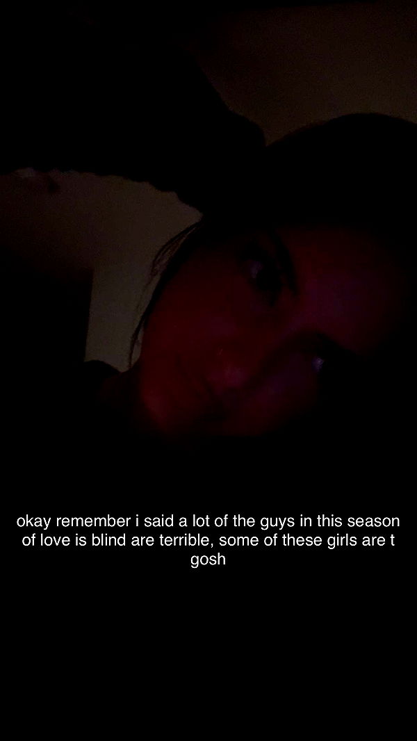 lew12001 image ~ Altpins