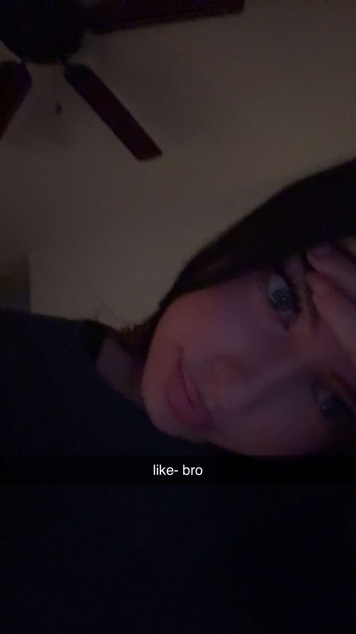 lew12001 snapchat image archive image